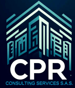 LogoCPR